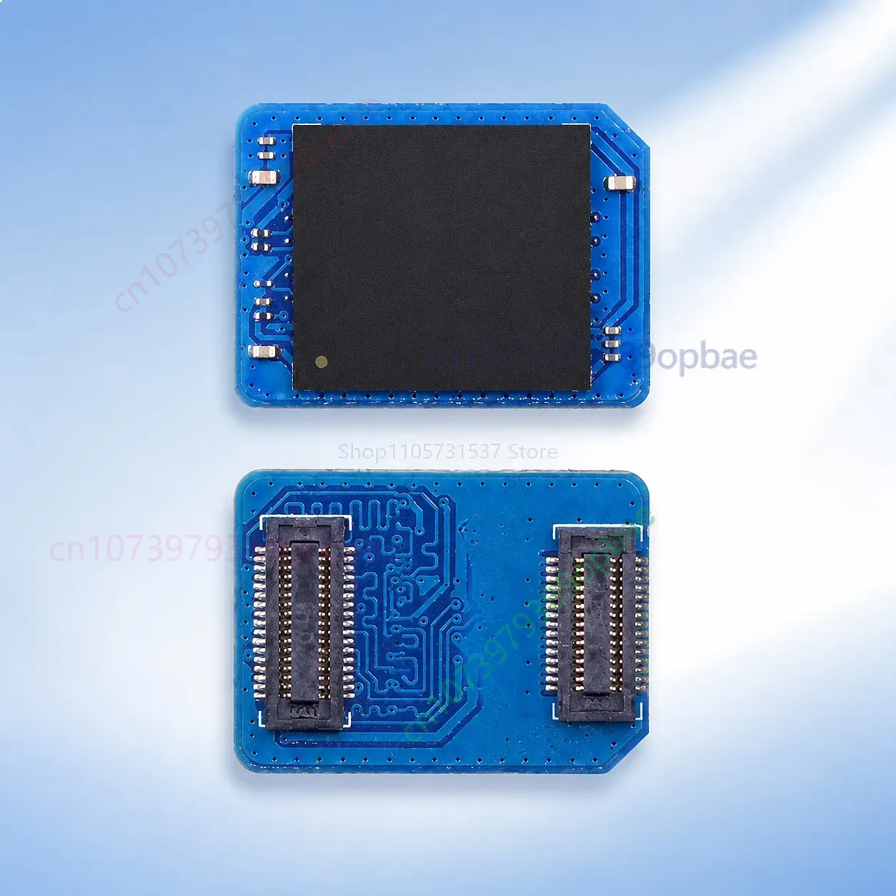 Orange Pi 5 Plus 태블릿 PC용 32GB, - Orange Pi 5 Plus 32Gb 리뷰 및 가격