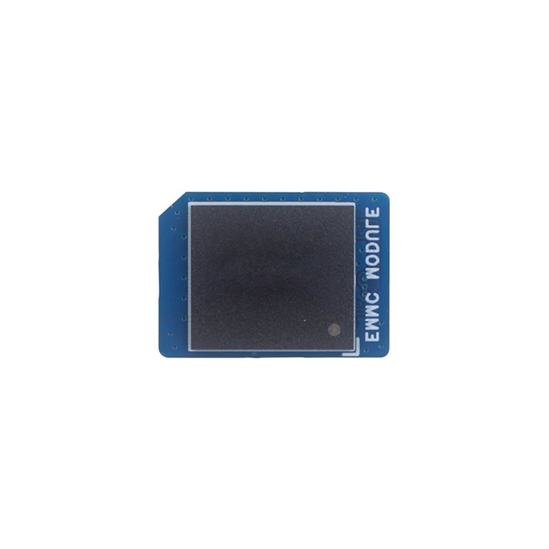 오렌지 파이 3B 5 플러스 5 프로 싱글 보드 컴퓨터 - Orange Pi 5 Plus 32Gb 리뷰 및 가격