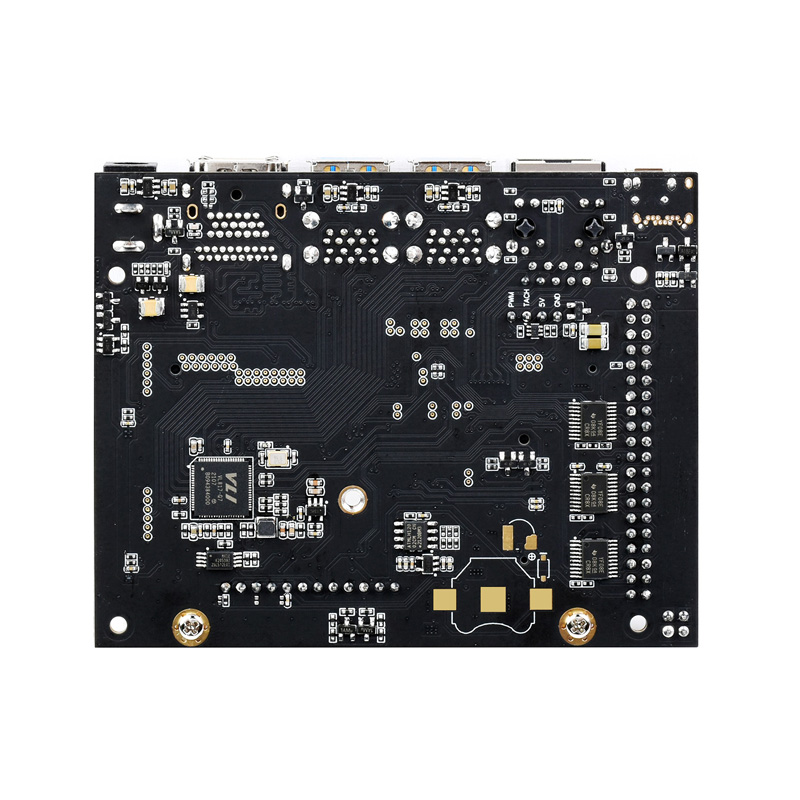 JETSON-IO-BASE-A 캐리어 보드는 Jetso - Deskpi Super6C 리뷰 및 가격