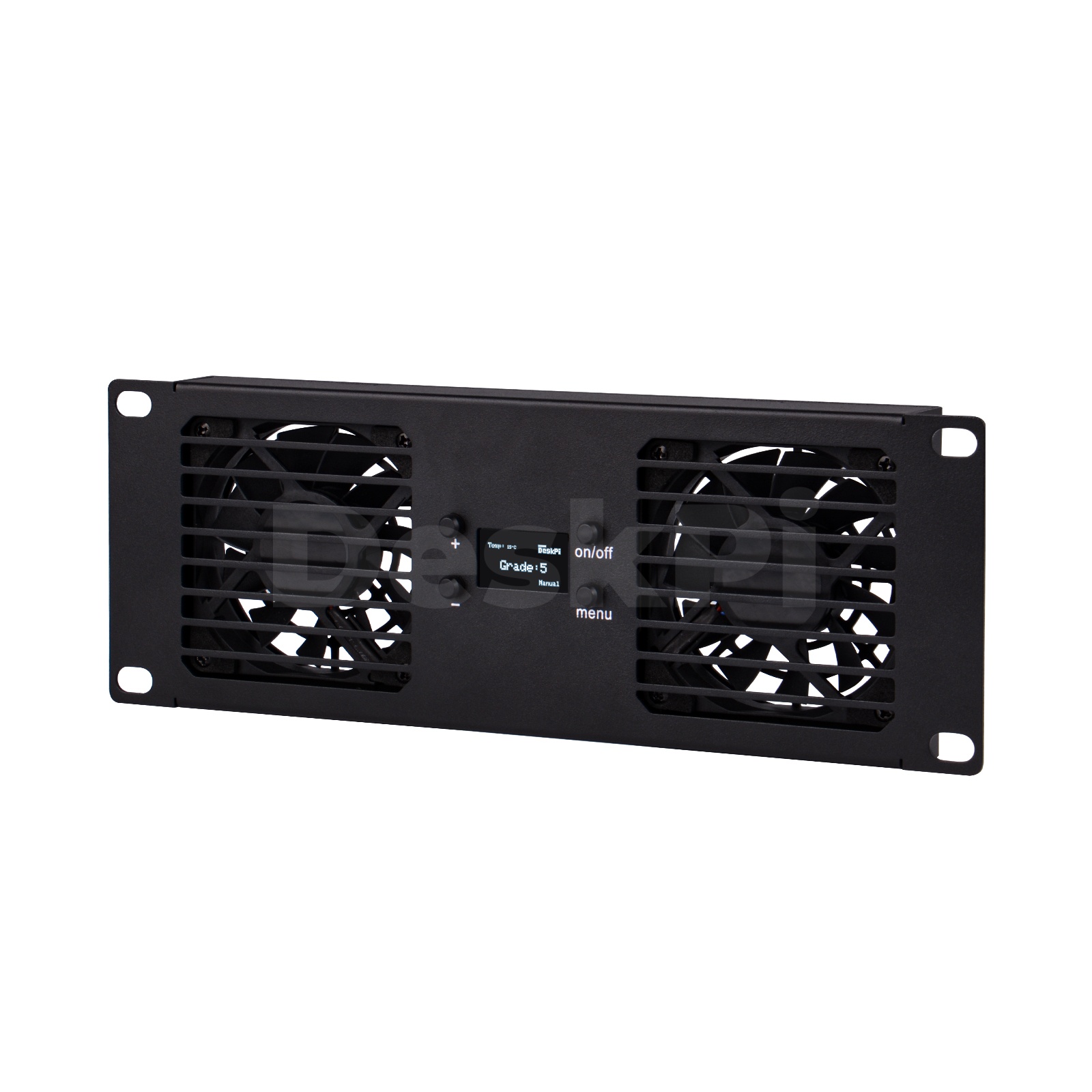 DeskPi RackMate 액세서리 T0/T0-Plu - Deskpi Super6C 리뷰 및 가격