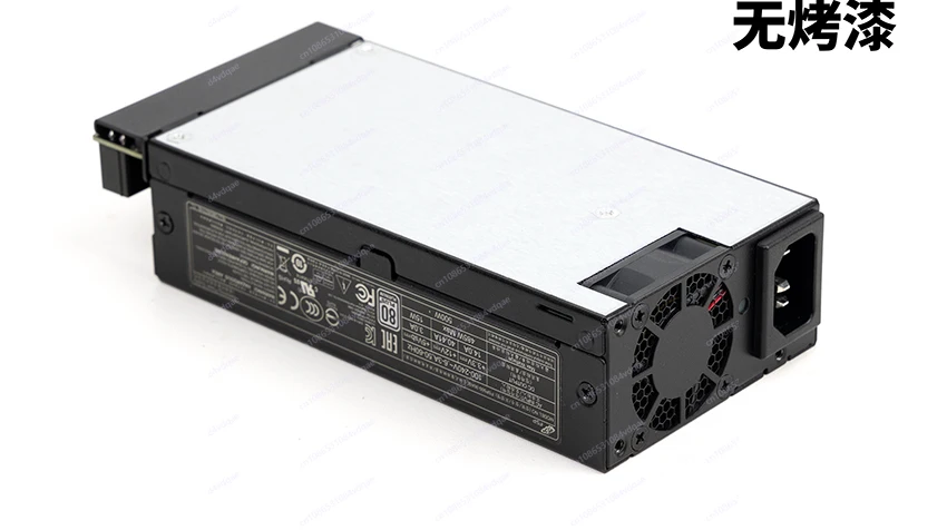 500W 80+ 플래티넘 플렉스 ATX 전원 공급 장치 - Atx Power Supply 1U Flex 500W 리뷰 및 가격