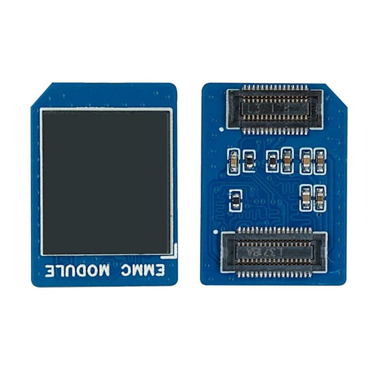 오렌지 파이 3B 5 플러스 5 프로 싱글 보드 컴퓨터 - Orange Pi 5 Plus 32Gb 리뷰 및 가격